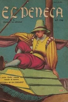 Issue #1746