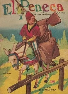 Cover of Issue #1752