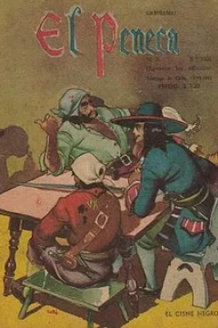 Issue #1801