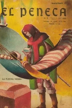 Issue #1850