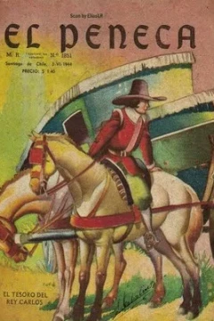 Issue #1851