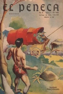 Issue #1865