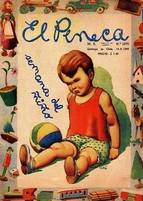 Cover of Issue #1870