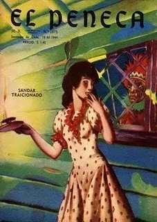 Cover of Issue #1875