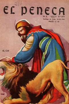 Issue #1879