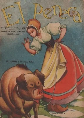 Cover of -