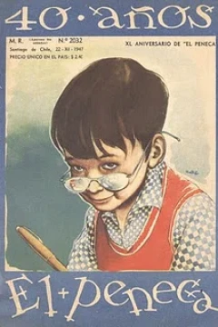Issue #2032