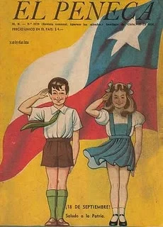 Cover of Issue #2179