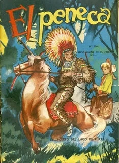 Cover of Issue #2244