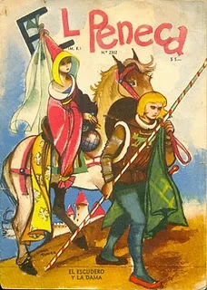 Cover of Issue #2302
