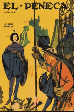 Issue #2317