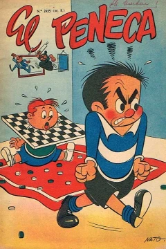 Issue #2435