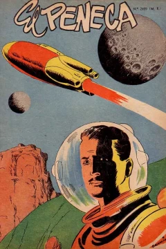 Issue #2459