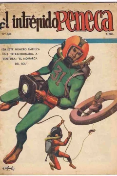 Issue #2568