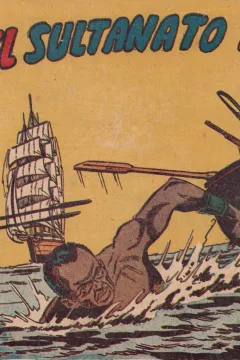 Issue #10