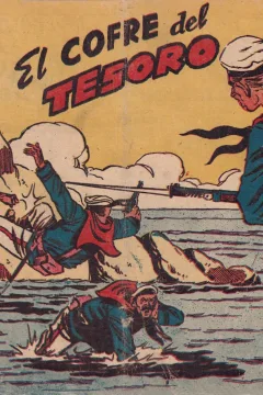 Issue #11