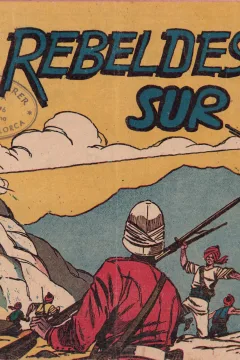 Issue #6