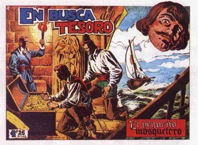 Cover of Issue #11