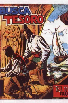 Issue #11