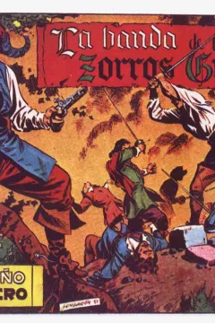 Issue #12