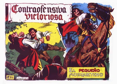 Cover of Issue #13