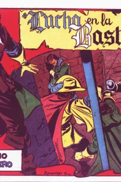 Issue #16