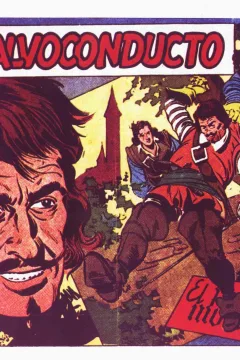 Issue #17