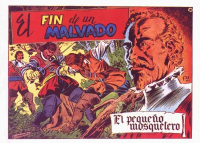 Cover of Issue #18