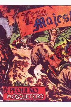 Issue #20