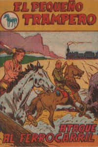 Issue #6