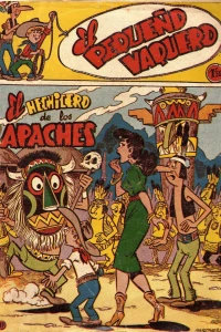 Issue #17