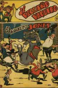 Issue #20
