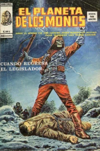 Issue #11