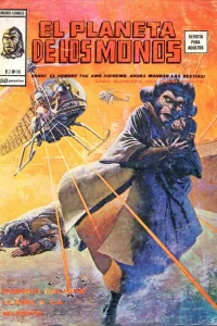 Issue #16