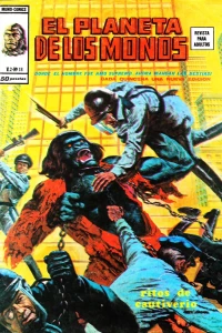 Issue #18