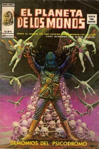 Issue #19