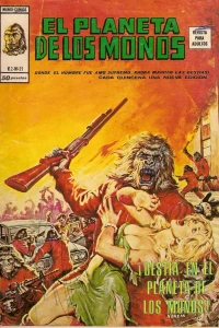 Issue #21