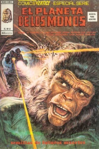 Issue #22