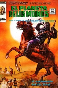 Issue #24