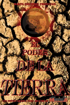 El Poder de la Tierra