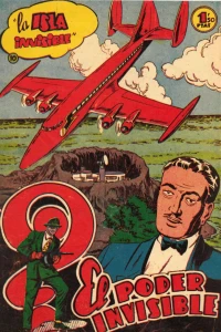 Issue #10