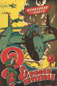 Issue #13