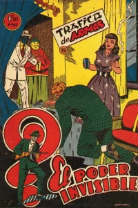 Issue #19