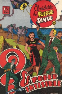Issue #24