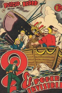 Issue #28