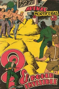 Issue #31