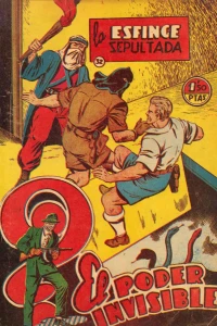 Issue #32