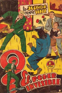 Issue #33