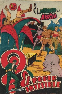 Issue #34