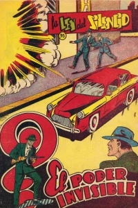 Issue #35
